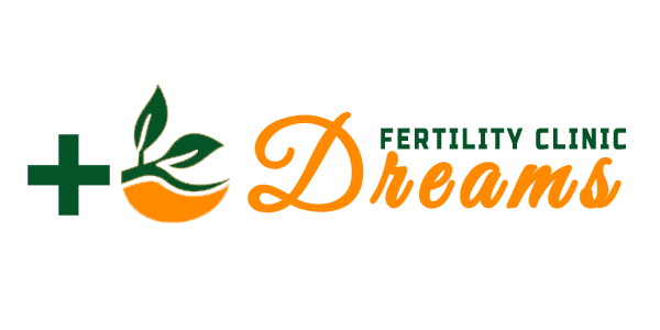 (c) Dreamsfertilityclinic.com
